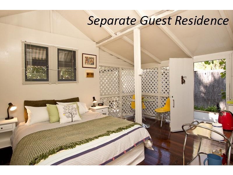 22 Weld Street, Broome WA 6725