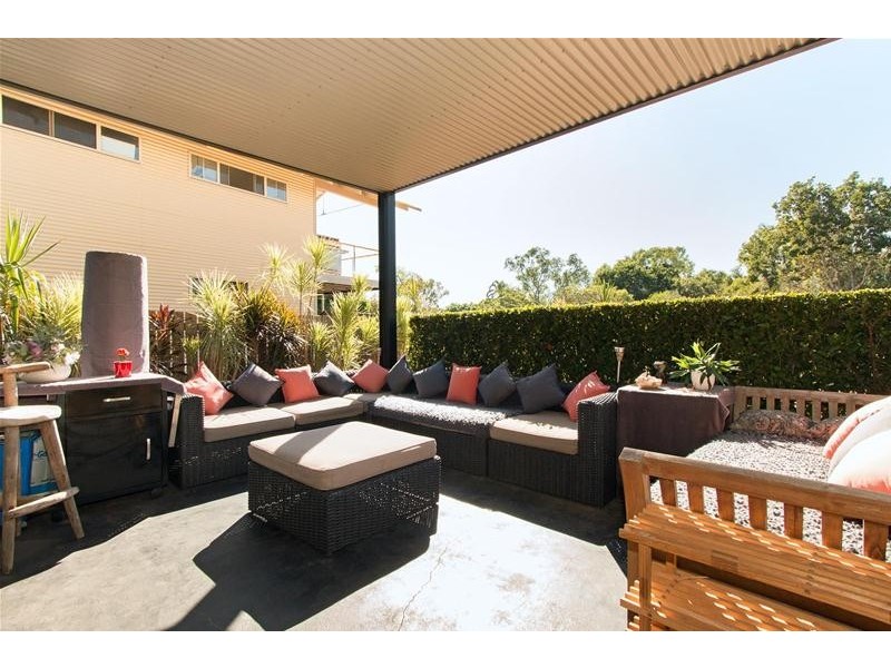 4 Ena Court, Cable Beach WA 6726