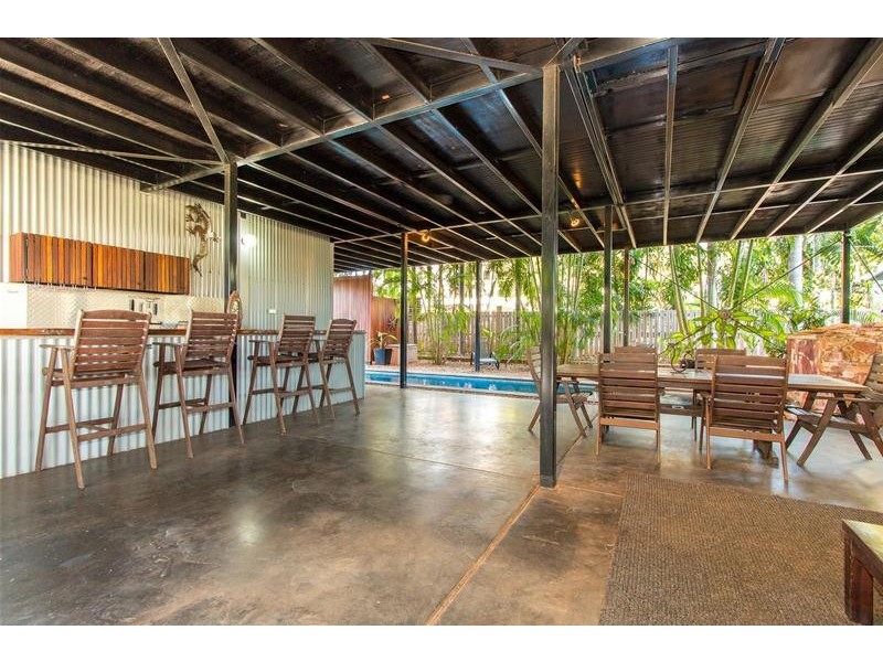 4 Ena Court, Cable Beach WA 6726