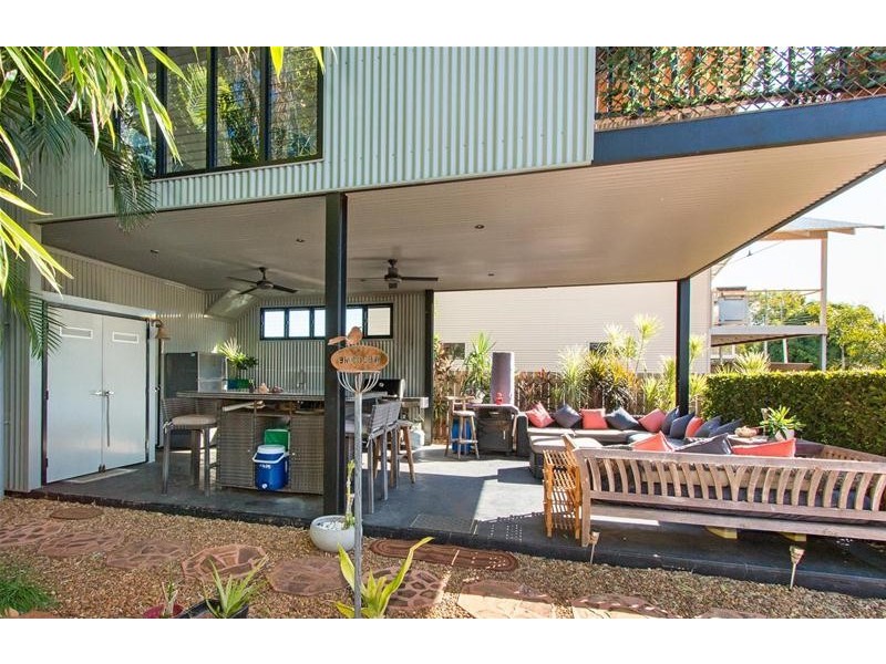 4 Ena Court, Cable Beach WA 6726