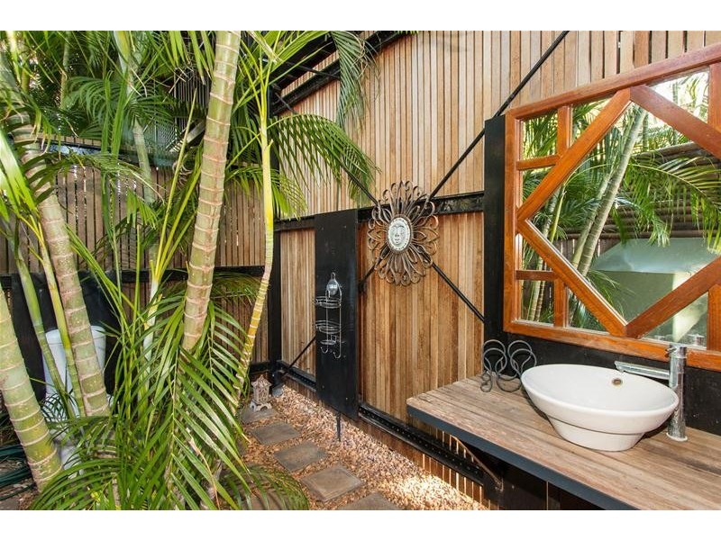 4 Ena Court, Cable Beach WA 6726