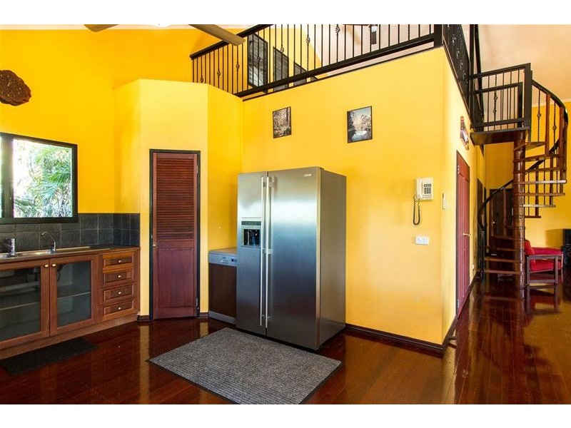 4 Ena Court, Cable Beach WA 6726