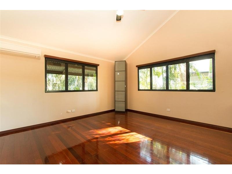 4 Ena Court, Cable Beach WA 6726