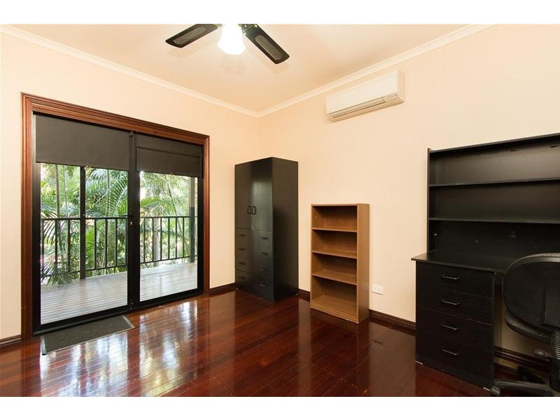 4 Ena Court, Cable Beach WA 6726