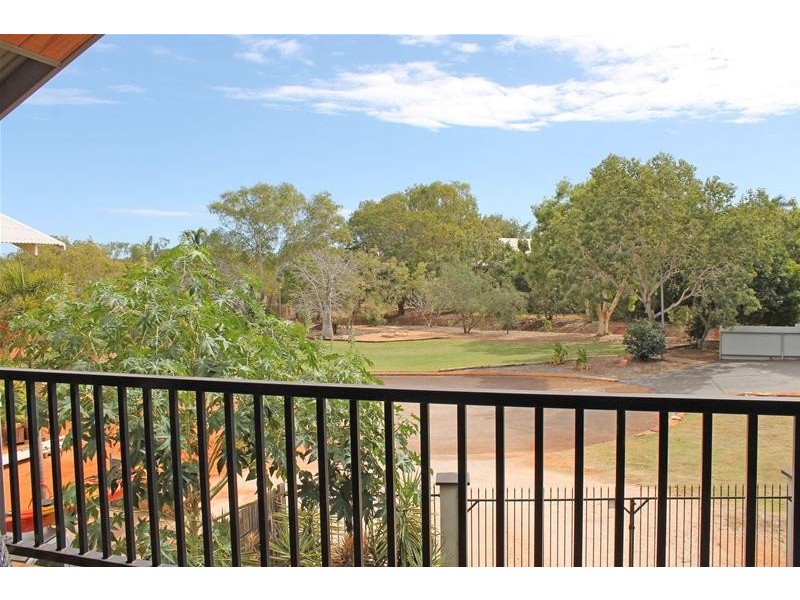 4 Ena Court, Cable Beach WA 6726