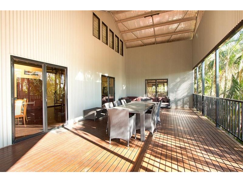 4 Ena Court, Cable Beach WA 6726