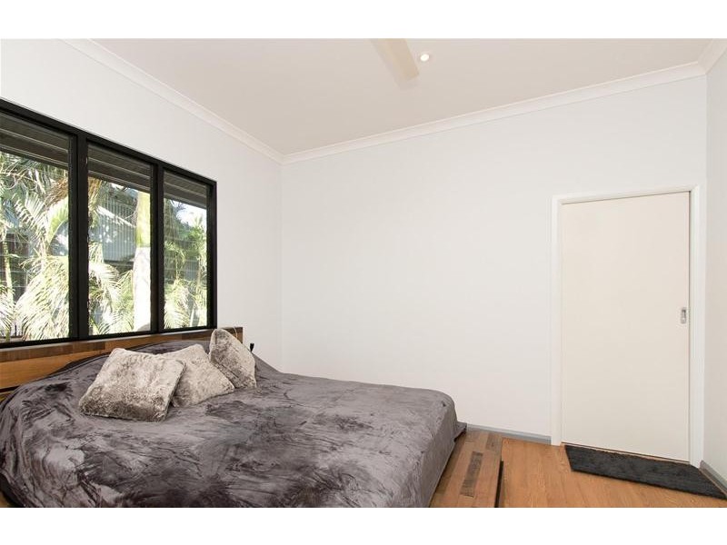 4 Ena Court, Cable Beach WA 6726