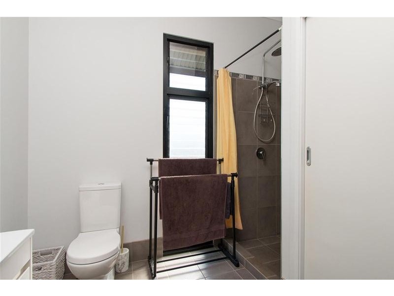 4 Ena Court, Cable Beach WA 6726