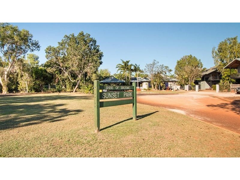 4 Ena Court, Cable Beach WA 6726