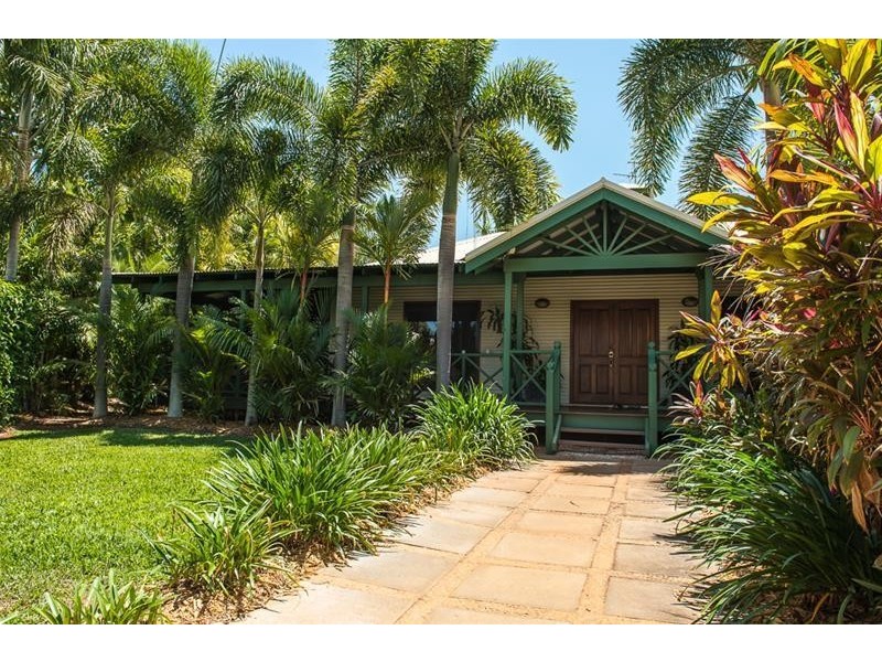 24 Brolga Court, Djugun WA 6725