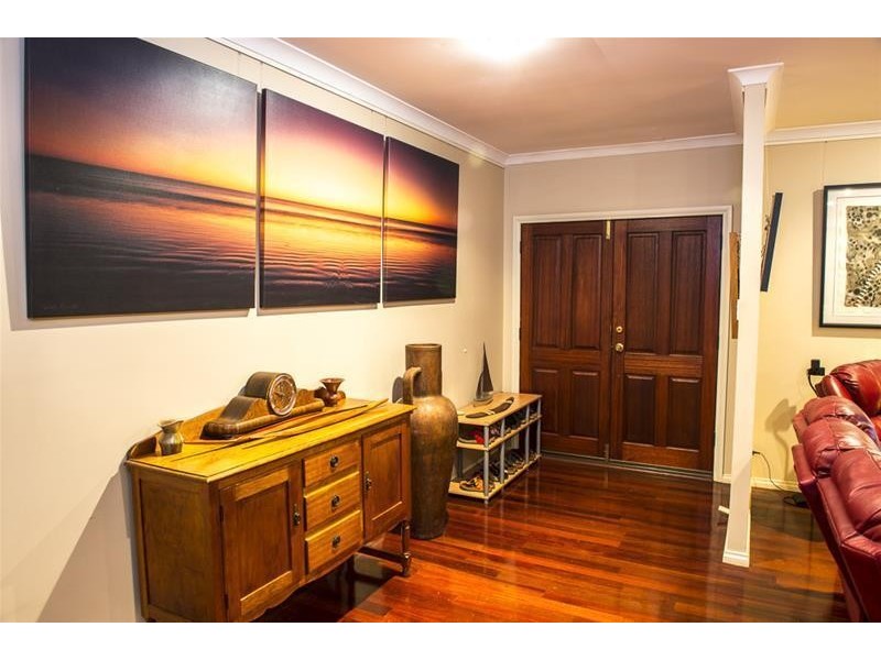 24 Brolga Court, Djugun WA 6725