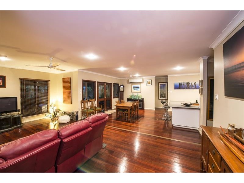 24 Brolga Court, Djugun WA 6725