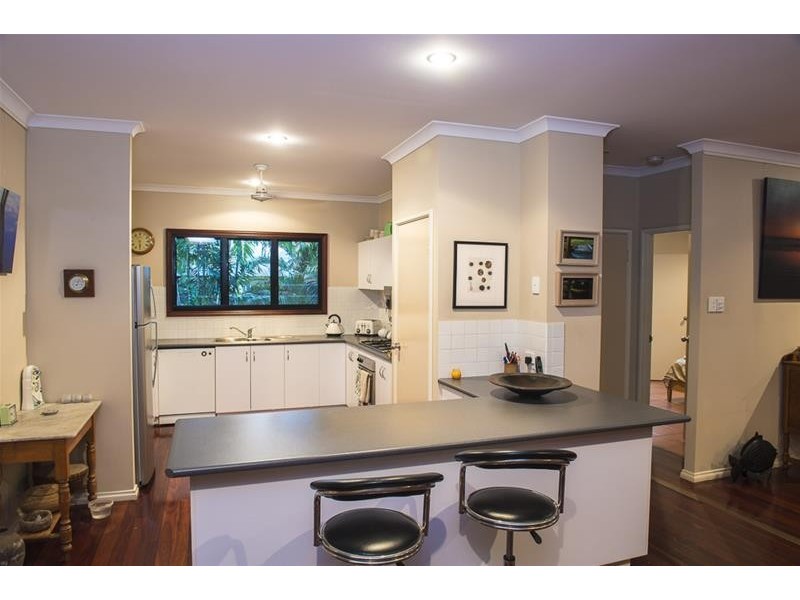 24 Brolga Court, Djugun WA 6725