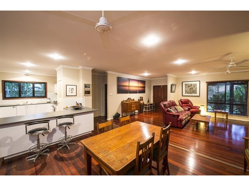 24 Brolga Court, Djugun WA 6725