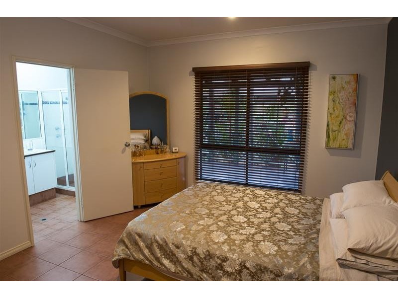 24 Brolga Court, Djugun WA 6725