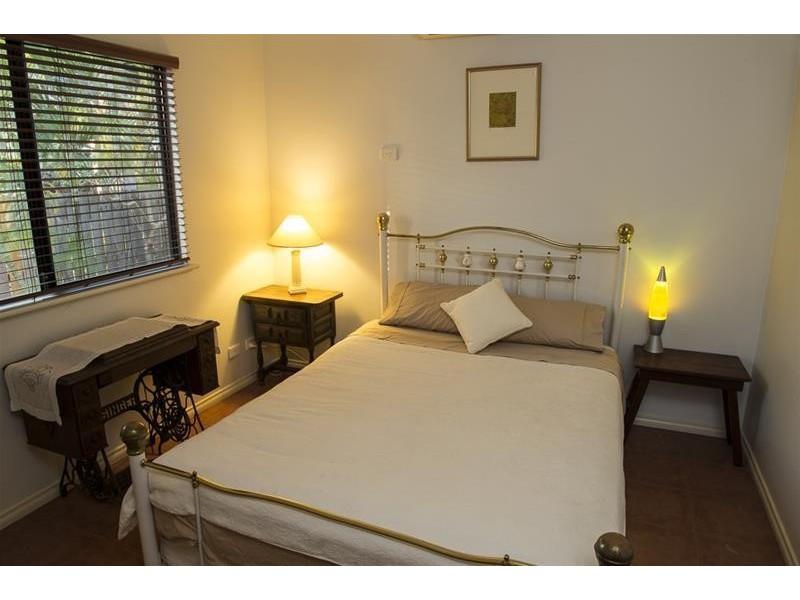 24 Brolga Court, Djugun WA 6725