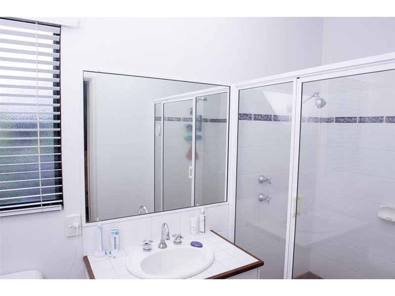 24 Brolga Court, Djugun WA 6725