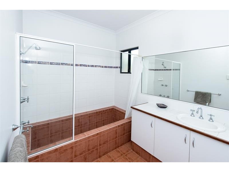 24 Brolga Court, Djugun WA 6725