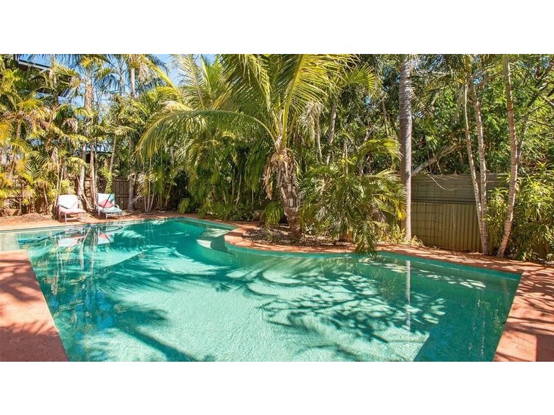 8 Koolama Drive, Cable Beach WA 6726