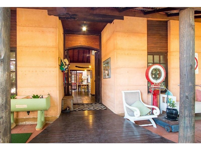 8 Koolama Drive, Cable Beach WA 6726