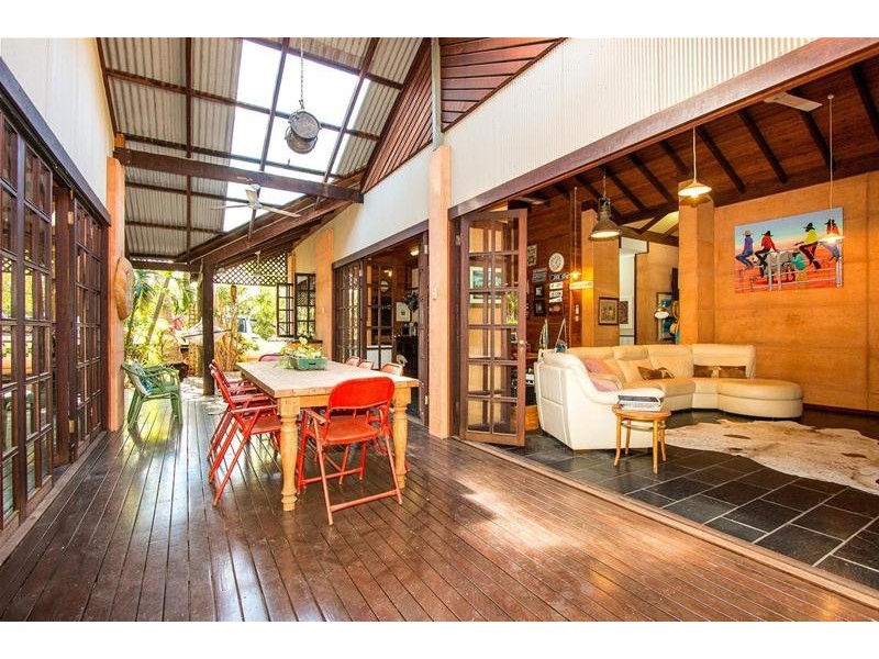 8 Koolama Drive, Cable Beach WA 6726