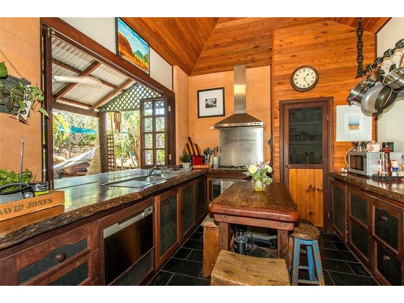 8 Koolama Drive, Cable Beach WA 6726