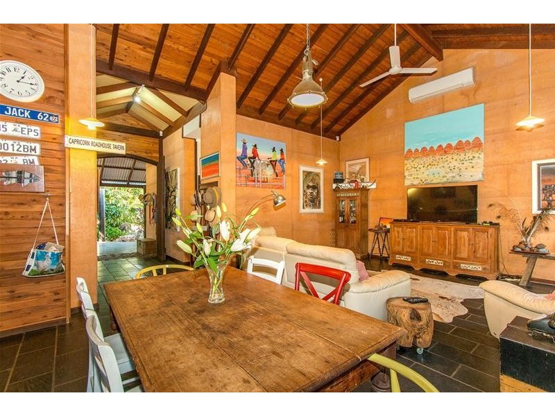 8 Koolama Drive, Cable Beach WA 6726