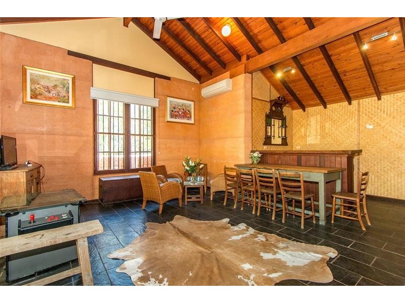 8 Koolama Drive, Cable Beach WA 6726