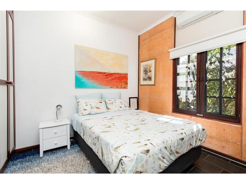 8 Koolama Drive, Cable Beach WA 6726