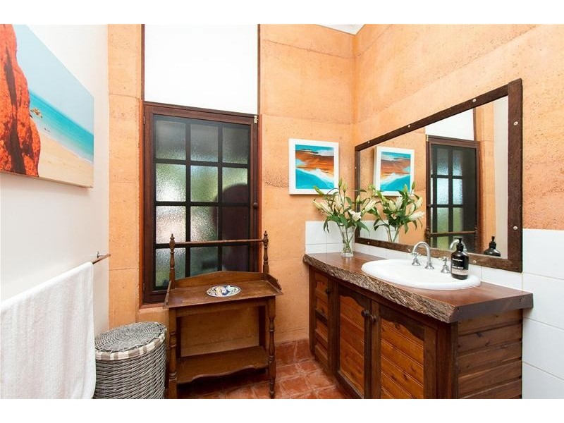 8 Koolama Drive, Cable Beach WA 6726