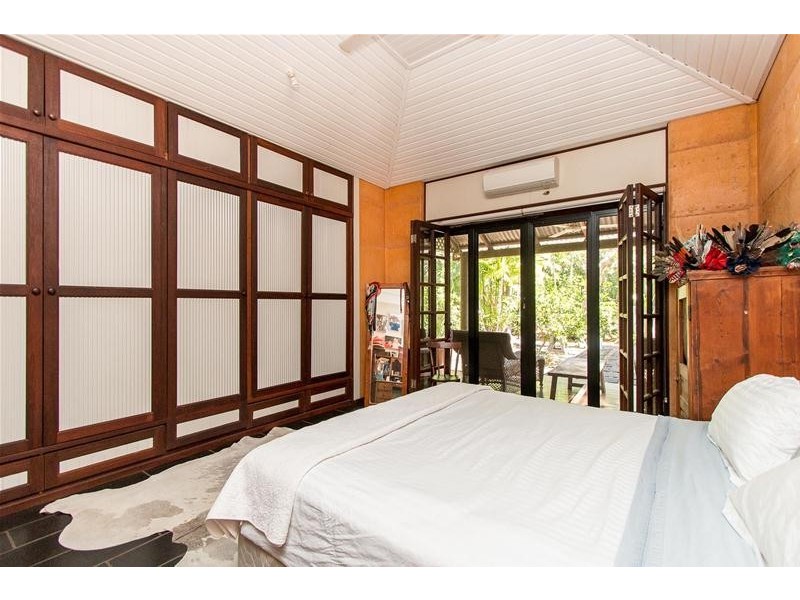 8 Koolama Drive, Cable Beach WA 6726