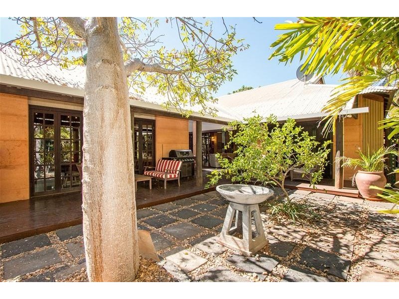 8 Koolama Drive, Cable Beach WA 6726