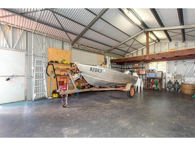 8 Koolama Drive, Cable Beach WA 6726