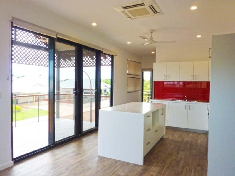 6/43 Manggala Drive, Cable Beach WA 6726