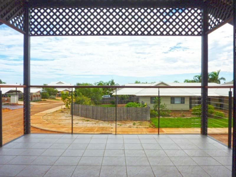 6/43 Manggala Drive, Cable Beach WA 6726