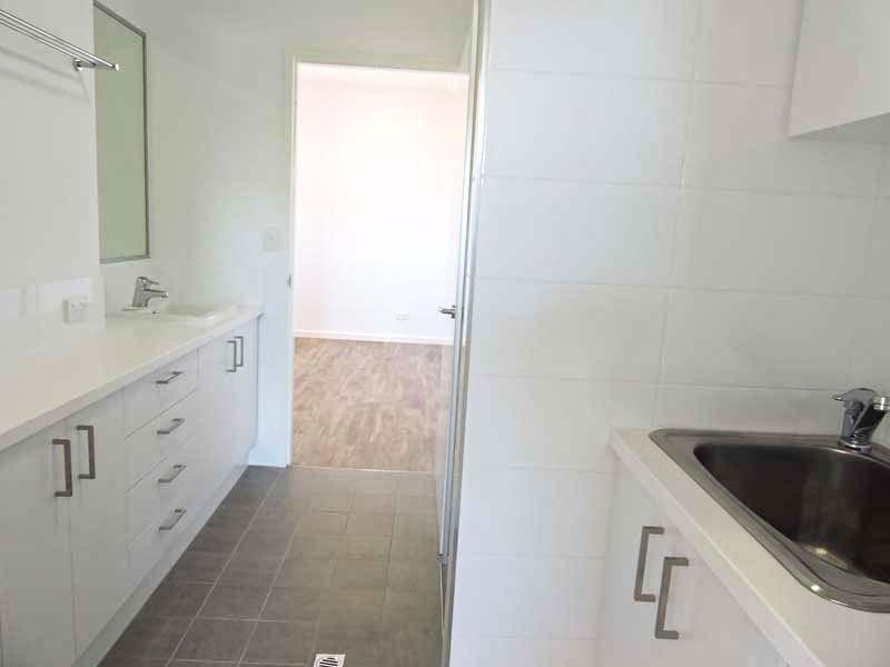 6/43 Manggala Drive, Cable Beach WA 6726