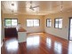 5/3 Farrell Street, Broome WA 6725