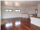 5/3 Farrell Street, Broome WA 6725