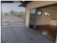 5/3 Farrell Street, Broome WA 6725