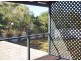 5/3 Farrell Street, Broome WA 6725