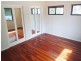 5/3 Farrell Street, Broome WA 6725