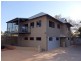 5/3 Farrell Street, Broome WA 6725