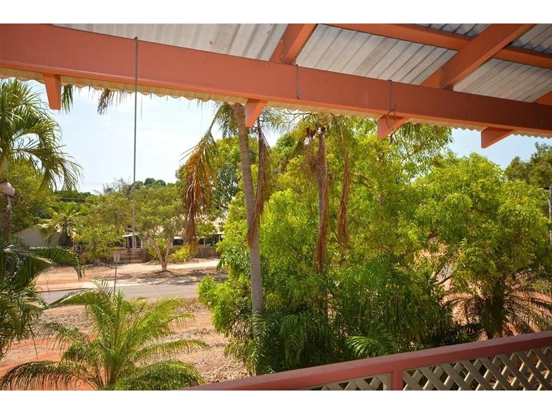 10/1 Saville Street, Broome WA 6725