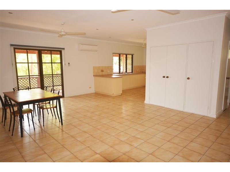 10/1 Saville Street, Broome WA 6725