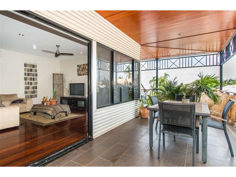 2/39 Carnarvon Street, Broome WA 6725