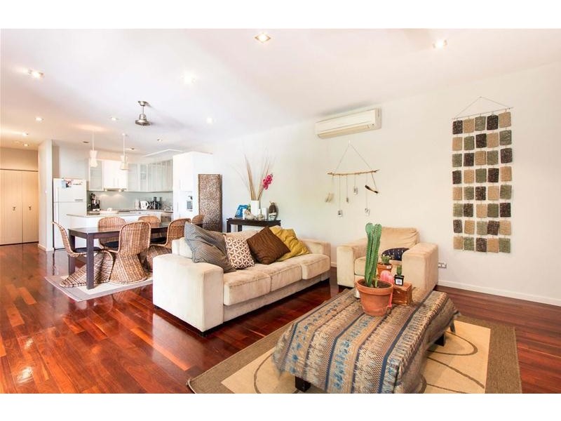 2/39 Carnarvon Street, Broome WA 6725