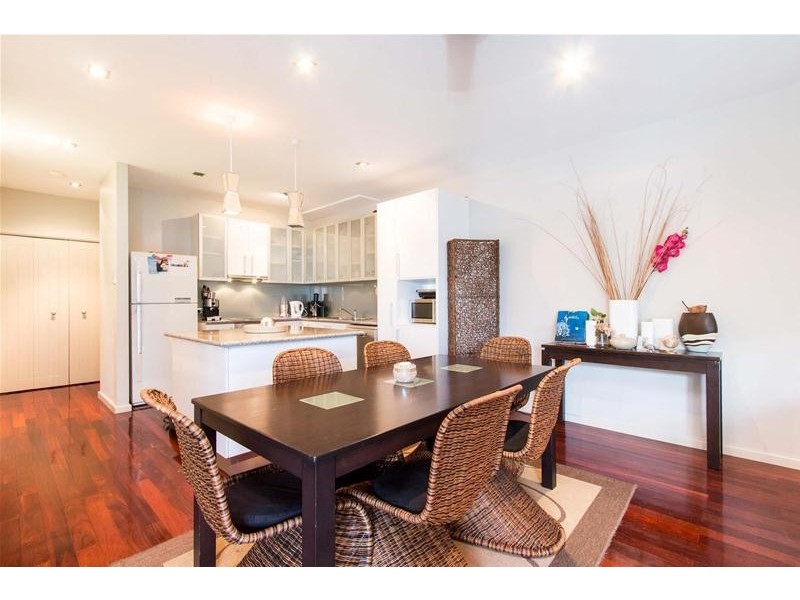 2/39 Carnarvon Street, Broome WA 6725