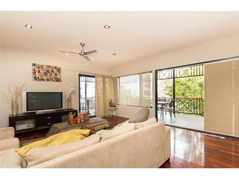 2/39 Carnarvon Street, Broome WA 6725