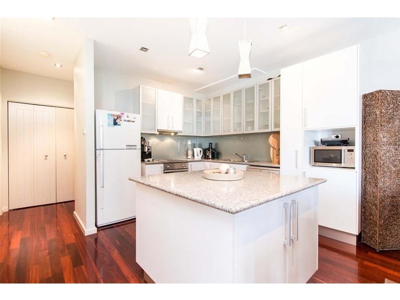 2/39 Carnarvon Street, Broome WA 6725