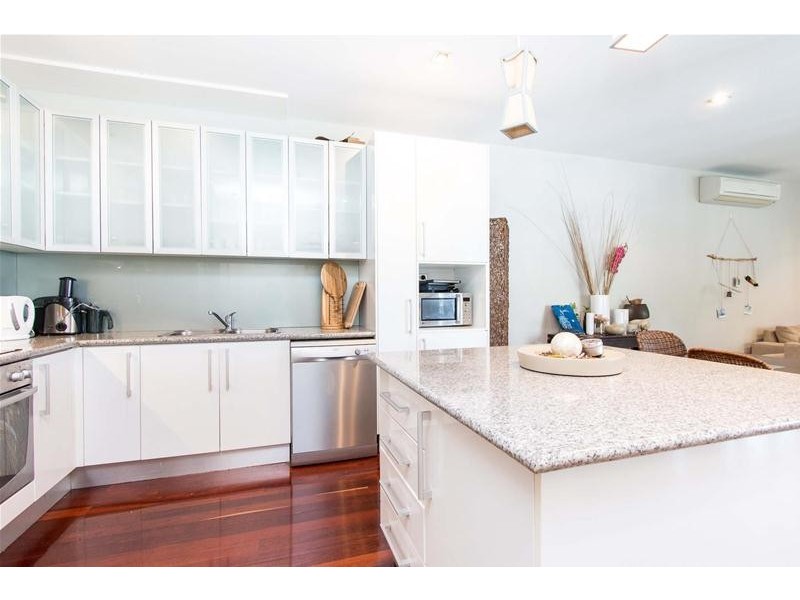 2/39 Carnarvon Street, Broome WA 6725